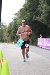 2025-nov-29-tmrcoastalhalf-1-1100-1110-IMG_3170