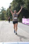 2025-nov-29-tmrcoastalhalf-1-1100-1110-IMG_3185