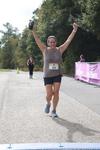 2025-nov-29-tmrcoastalhalf-1-1100-1110-IMG_3186