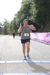 2025-nov-29-tmrcoastalhalf-1-1100-1110-IMG_3189