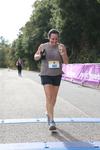 2025-nov-29-tmrcoastalhalf-1-1100-1110-IMG_3193