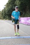 2025-nov-29-tmrcoastalhalf-1-1100-1110-IMG_3208