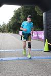 2025-nov-29-tmrcoastalhalf-1-1100-1110-IMG_3212