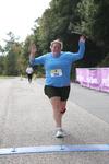 2025-nov-29-tmrcoastalhalf-1-1110-1120-IMG_3225