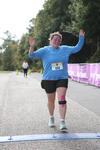 2025-nov-29-tmrcoastalhalf-1-1110-1120-IMG_3227