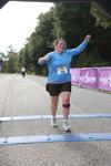 2025-nov-29-tmrcoastalhalf-1-1110-1120-IMG_3228