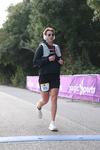 2025-nov-29-tmrcoastalhalf-1-1110-1120-IMG_3272