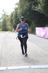 2025-nov-29-tmrcoastalhalf-1-1120-1130-IMG_3300