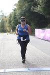 2025-nov-29-tmrcoastalhalf-1-1120-1130-IMG_3303