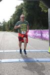 2025-nov-29-tmrcoastalhalf-1-1120-1130-IMG_3329