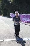 2025-nov-29-tmrcoastalhalf-1-1150-1200-IMG_3364