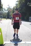 2025-nov-29-tmrcoastalhalf-1-1150-1200-IMG_3370
