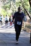 2025-nov-29-tmrcoastalhalf-2-1000-1010-IMG_1269