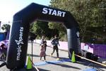 Finish Line 0910-0920