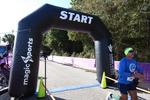 Finish Line 0920-0930