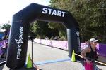 Finish Line 0940-0950