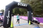 2025-nov-29-tmrcoastalhalf-4-1030-1040-IMG_1613
