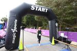 2025-nov-29-tmrcoastalhalf-4-1040-1050-IMG_1673