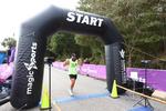 2025-nov-29-tmrcoastalhalf-4-1040-1050-IMG_1676