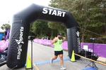 2025-nov-29-tmrcoastalhalf-4-1040-1050-IMG_1677