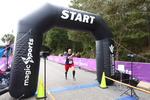 2025-nov-29-tmrcoastalhalf-4-1040-1050-IMG_1679