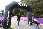 2025-nov-29-tmrcoastalhalf-4-1040-1050-IMG_1686