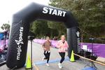2025-nov-29-tmrcoastalhalf-4-1040-1050-IMG_1690