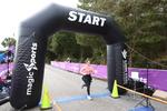 2025-nov-29-tmrcoastalhalf-4-1040-1050-IMG_1705