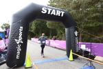2025-nov-29-tmrcoastalhalf-4-1040-1050-IMG_1707