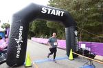 2025-nov-29-tmrcoastalhalf-4-1040-1050-IMG_1708