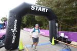 2025-nov-29-tmrcoastalhalf-4-1040-1050-IMG_1716