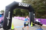 2025-nov-29-tmrcoastalhalf-4-1050-1100-IMG_1733
