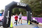 2025-nov-29-tmrcoastalhalf-4-1050-1100-IMG_1753
