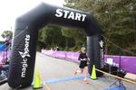 2025-nov-29-tmrcoastalhalf-4-1050-1100-IMG_1762