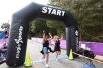 Coastal Half Marathon & 5K 2025 - Finish Line Trap (FREE)