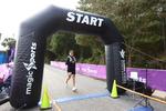 2025-nov-29-tmrcoastalhalf-4-1110-1120-IMG_1837