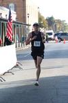 2025-nov-8-pnssemperfi5k-1-0810-0820-IMG_0014