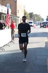 2025-nov-8-pnssemperfi5k-1-0810-0820-IMG_0041