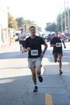 2025-nov-8-pnssemperfi5k-1-0820-0830-IMG_0105