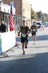 2025-nov-8-pnssemperfi5k-1-0820-0830-IMG_0132