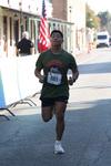 2025-nov-8-pnssemperfi5k-1-0820-0830-IMG_0141