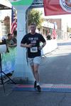 2025-nov-8-pnssemperfi5k-1-0820-0830-IMG_0154