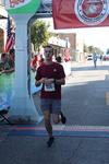 2025-nov-8-pnssemperfi5k-1-0820-0830-IMG_0159