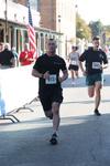 2025-nov-8-pnssemperfi5k-1-0820-0830-IMG_0269