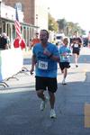2025-nov-8-pnssemperfi5k-1-0820-0830-IMG_0291
