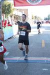 2025-nov-8-pnssemperfi5k-1-0820-0830-IMG_0311