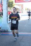 2025-nov-8-pnssemperfi5k-1-0820-0830-IMG_0314