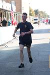 2025-nov-8-pnssemperfi5k-1-0820-0830-IMG_0315