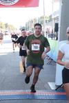 2025-nov-8-pnssemperfi5k-1-0820-0830-IMG_0544