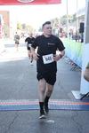 2025-nov-8-pnssemperfi5k-1-0820-0830-IMG_0549
